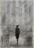 Watch Secret Boutique online