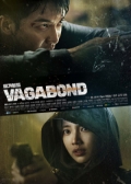 Watch Vagabond online