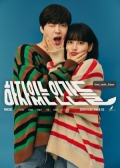 Watch Love with Flaws online