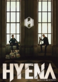 Watch Hyena (2020) online
