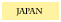 Japanese Drama