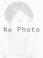 Watch Memorist online